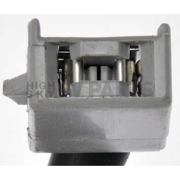 Dorman (OE Solutions) Window Regulator 748507-2