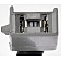 Dorman (OE Solutions) Window Regulator 748507