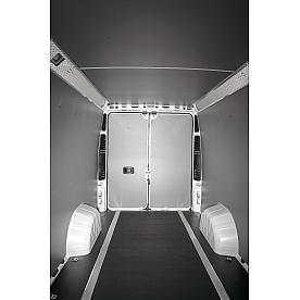 Legend Fleet Van Wall Liner 70342613L3