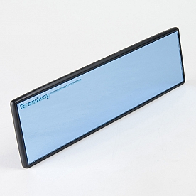 Nokya Interior Rear View Mirror NAPBW144