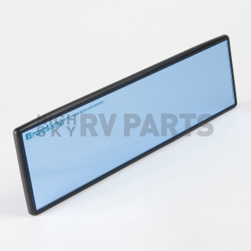 Nokya Interior Rear View Mirror NAPBW144
