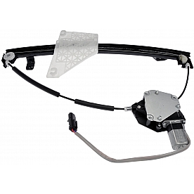 Dorman (OE Solutions) Window Regulator 741596