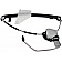 Dorman (OE Solutions) Window Regulator 741596