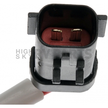 Dorman (OE Solutions) Window Regulator 741596-2