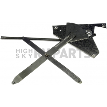 Dorman (OE Solutions) Window Regulator 749597