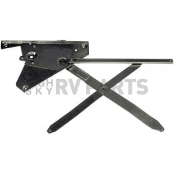 Dorman (OE Solutions) Window Regulator 749597-1