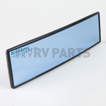 Nokya Interior Rear View Mirror NAPBW145