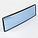 Nokya Interior Rear View Mirror NAPBW145