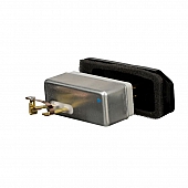 Standard Motor Eng.Management Heater Fan Motor Resistor RU661