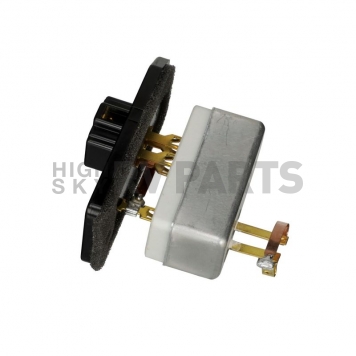 Standard Motor Eng.Management Heater Fan Motor Resistor RU661-3