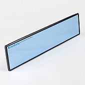 Nokya Interior Rear View Mirror NAPBW146