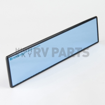 Nokya Interior Rear View Mirror NAPBW146