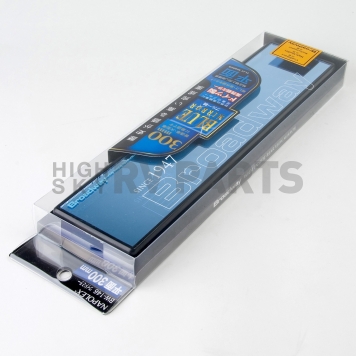 Nokya Interior Rear View Mirror NAPBW146-1