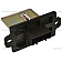 Standard Motor Eng.Management Heater Fan Motor Resistor RU696