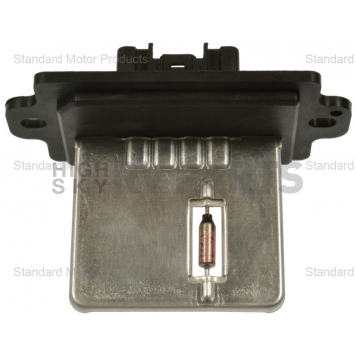 Standard Motor Eng.Management Heater Fan Motor Resistor RU696-1