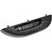 Help! By Dorman Armrest Cover 80998