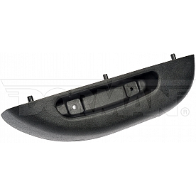 Help! By Dorman Armrest Cover 80998