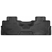 Husky Liner Floor Liner 14361