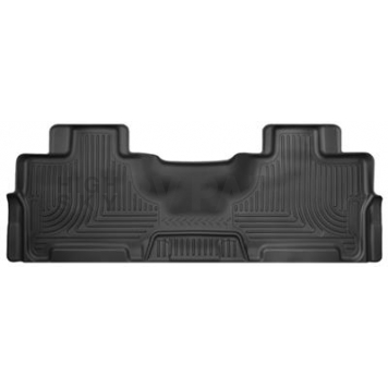 Husky Liner Floor Liner 14361