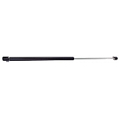 Crown Automotive Jeep Replacement Liftgate Lift Support 55029560