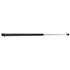 Crown Automotive Jeep Replacement Liftgate Lift Support 55029560