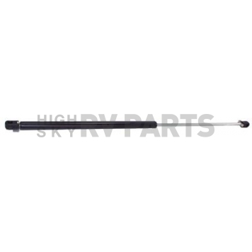 Crown Automotive Jeep Replacement Liftgate Lift Support 55029560