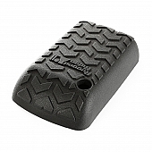 Rugged Ridge Armrest Cover 1310461