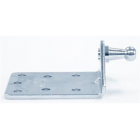 AP Products Multi Purpose Lift Support Bracket 0101882