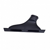 Omix-Ada Heater Duct 1790701