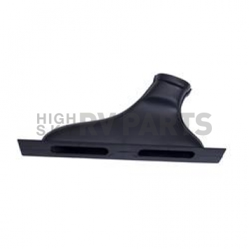 Omix-Ada Heater Duct 1790701