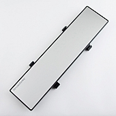 Nokya Interior Rear View Mirror NAPBW226
