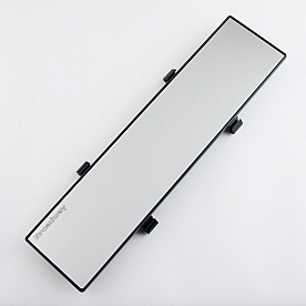 Nokya Interior Rear View Mirror NAPBW226