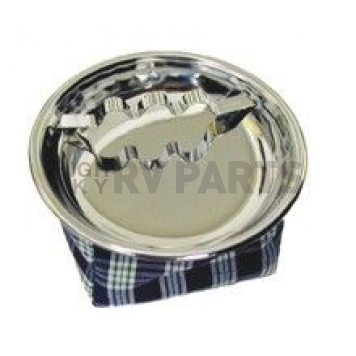 Prime Products Ash Tray 146005