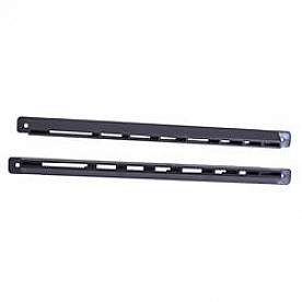 Omix-Ada Heater Duct 1790704