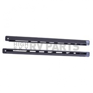 Omix-Ada Heater Duct 1790704