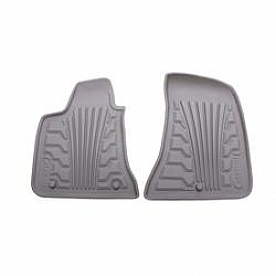 Lund International Floor Liner 283110G