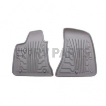 Lund International Floor Liner 283110G