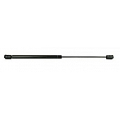 JR Products Multi Purpose Lift Support GNSI280015