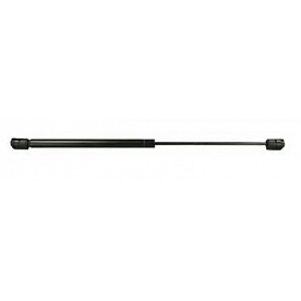 JR Products Multi Purpose Lift Support GNSI280015