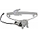 Dorman (OE Solutions) Window Regulator 741607