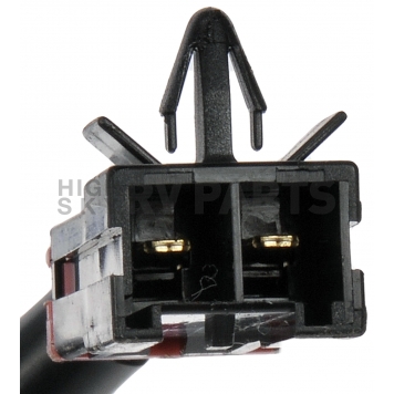 Dorman (OE Solutions) Window Regulator 741607-2