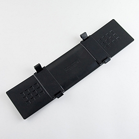 Nokya Interior Rear View Mirror NAPBW227