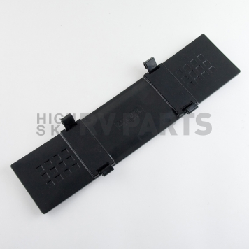 Nokya Interior Rear View Mirror NAPBW227