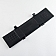 Nokya Interior Rear View Mirror NAPBW227