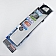 Nokya Interior Rear View Mirror NAPBW227