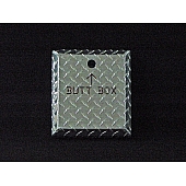 Owens Products Ash Tray 39154