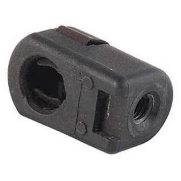 AP Products Multi Purpose Lift Support End Fitting 10233