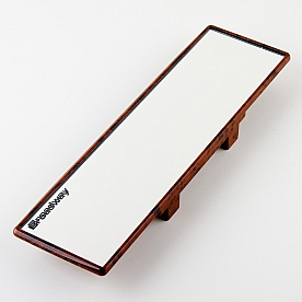 Nokya Interior Rear View Mirror NAPBW322