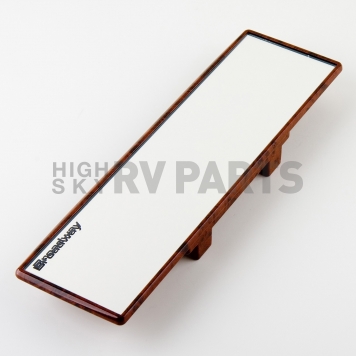 Nokya Interior Rear View Mirror NAPBW322