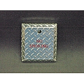Owens Products Ash Tray 39157